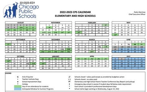 Cps academic calendar northeastern. Things To Know About Cps academic calendar northeastern. 